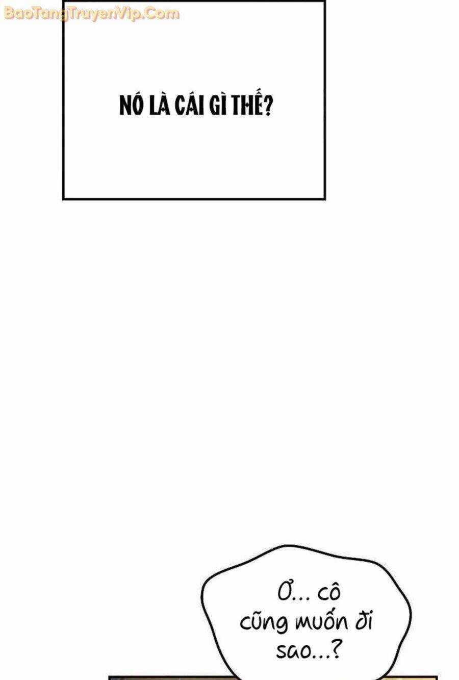 Đại Pháp Sư Mở Nhà Hàng Chương 62 trang 46