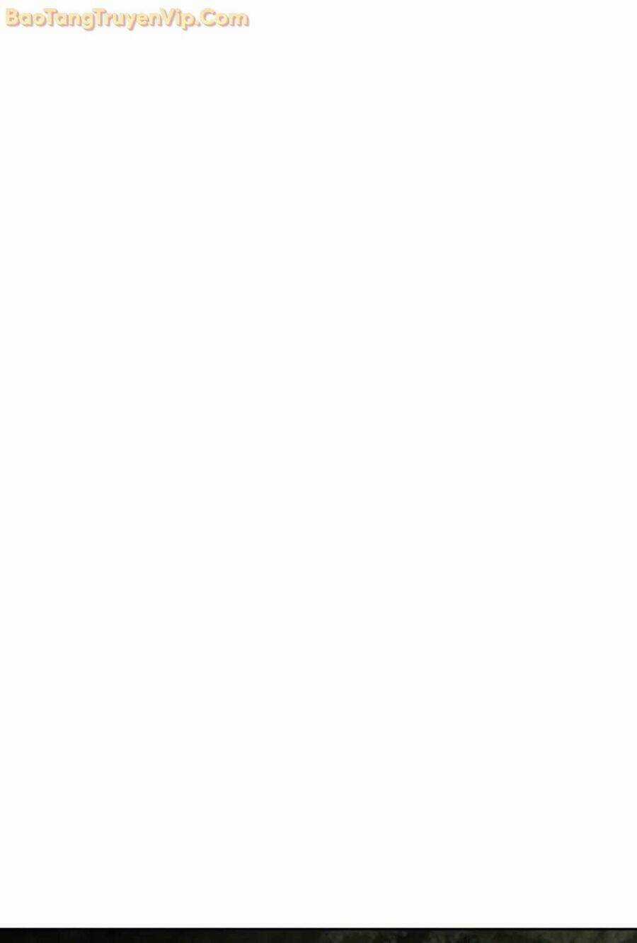 Đại Pháp Sư Mở Nhà Hàng Chương 62 trang 48