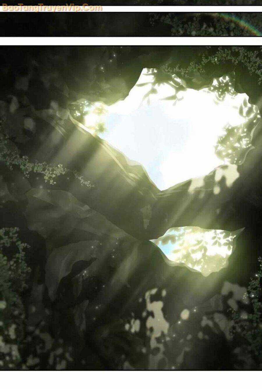 Đại Pháp Sư Mở Nhà Hàng Chương 62 trang 49