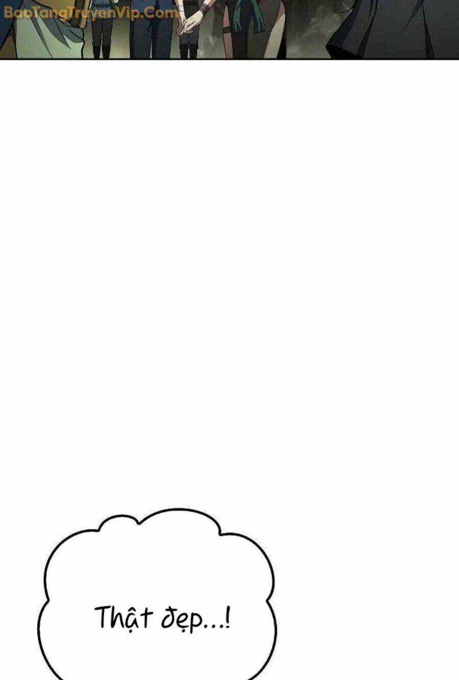 Đại Pháp Sư Mở Nhà Hàng Chương 62 trang 51