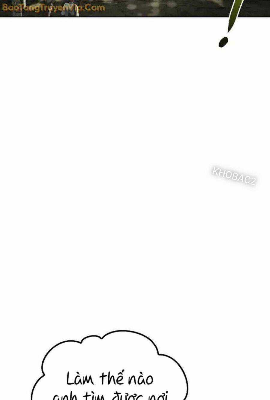 Đại Pháp Sư Mở Nhà Hàng Chương 62 trang 53