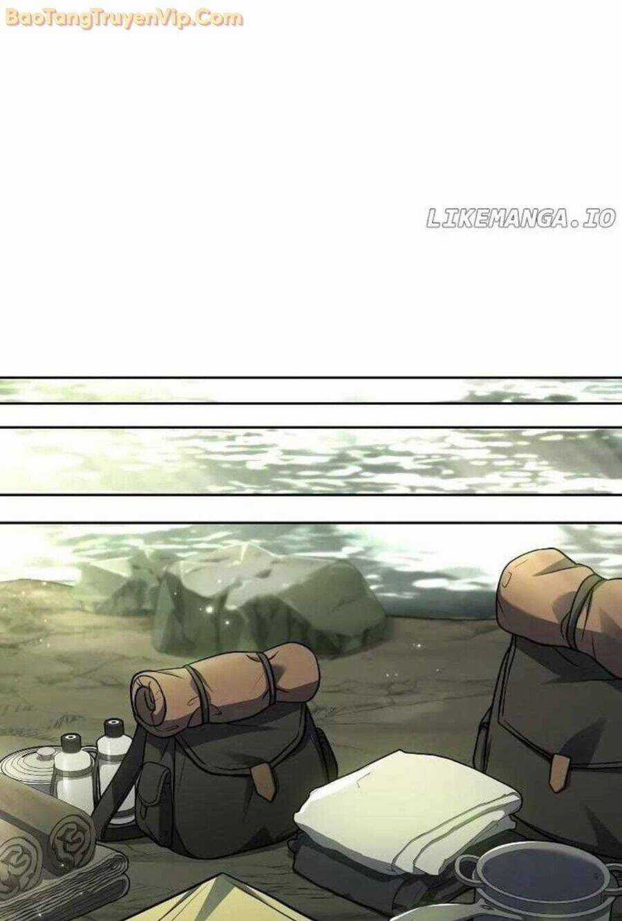 Đại Pháp Sư Mở Nhà Hàng Chương 62 trang 57