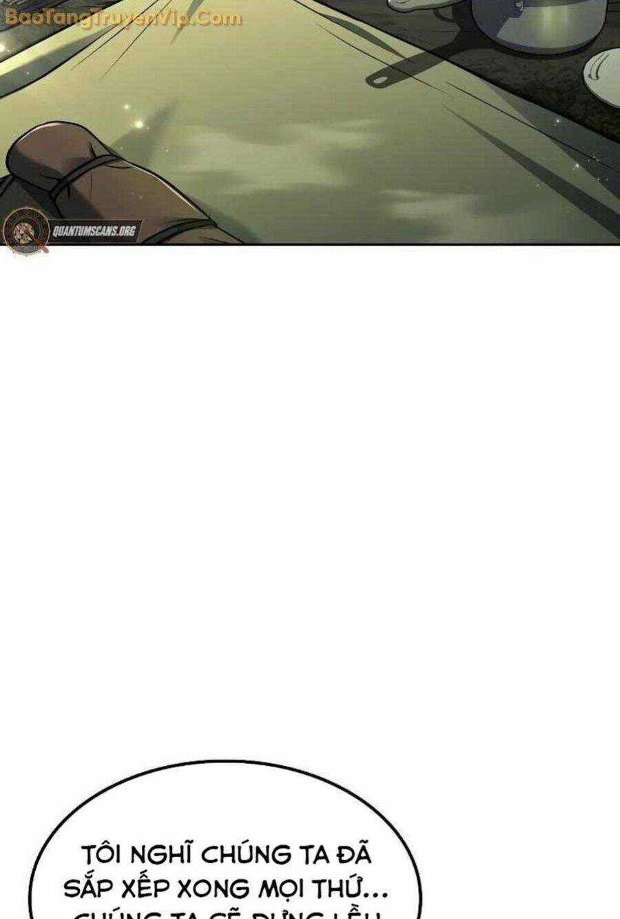 Đại Pháp Sư Mở Nhà Hàng Chương 62 trang 58