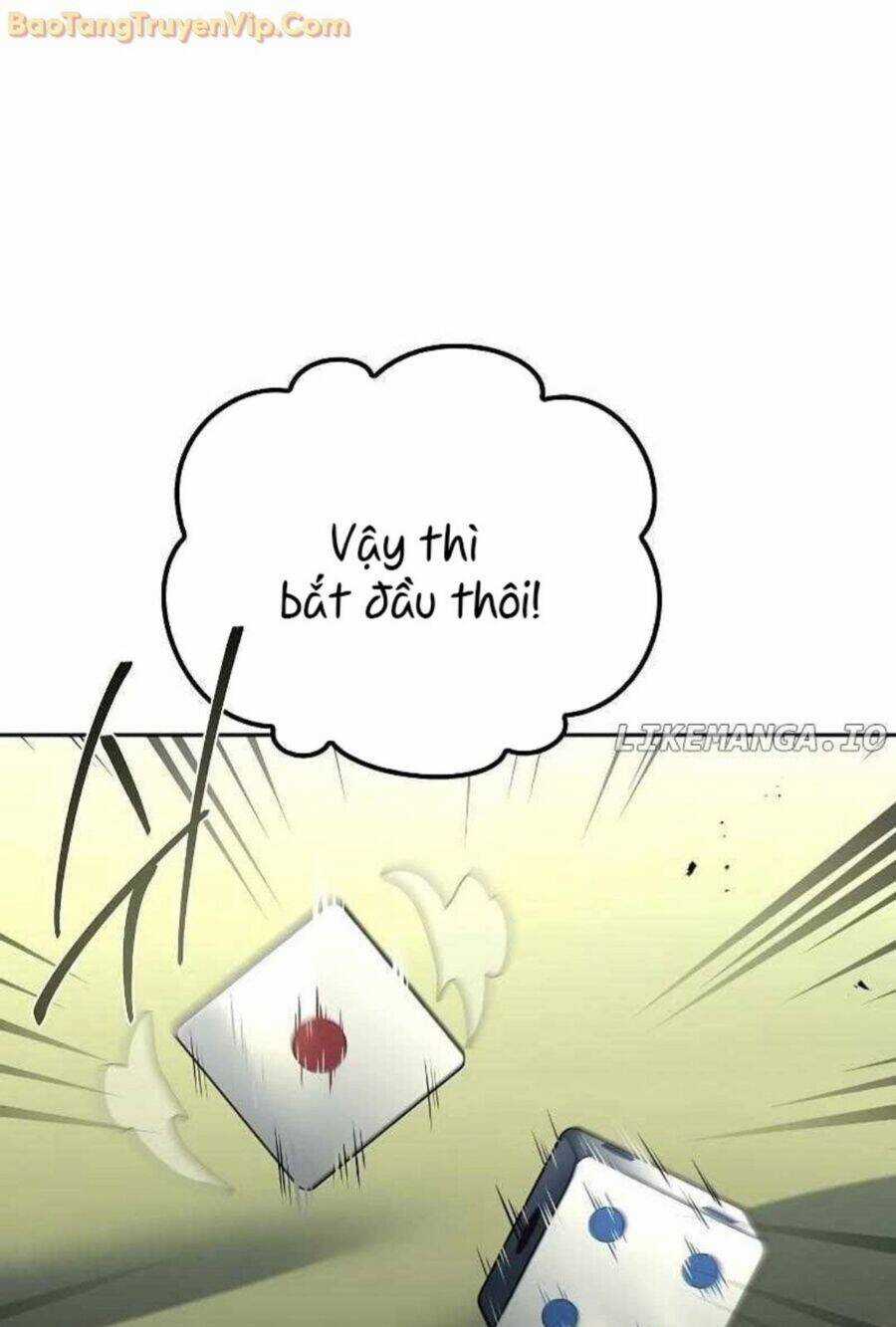 Đại Pháp Sư Mở Nhà Hàng Chương 62 trang 71