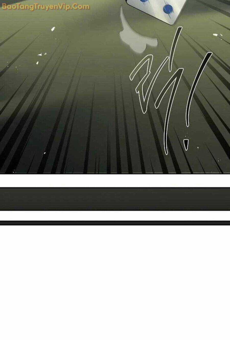 Đại Pháp Sư Mở Nhà Hàng Chương 62 trang 72