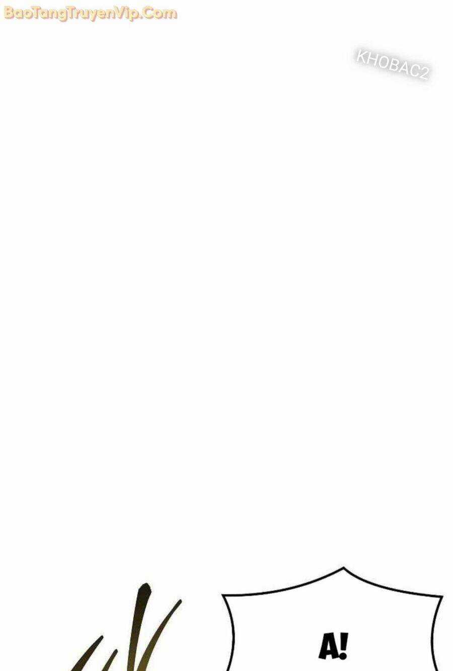 Đại Pháp Sư Mở Nhà Hàng Chương 62 trang 73