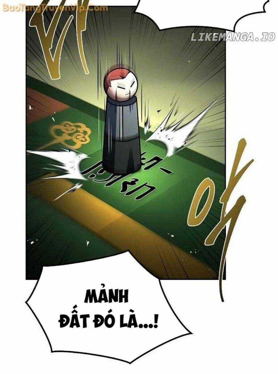 Đại Pháp Sư Mở Nhà Hàng Chương 62 trang 74