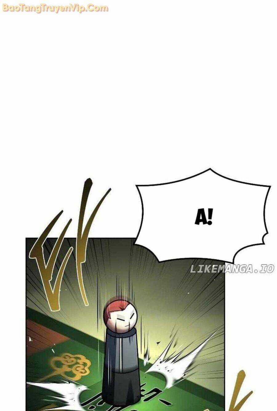 Đại Pháp Sư Mở Nhà Hàng Chương 62 trang 75