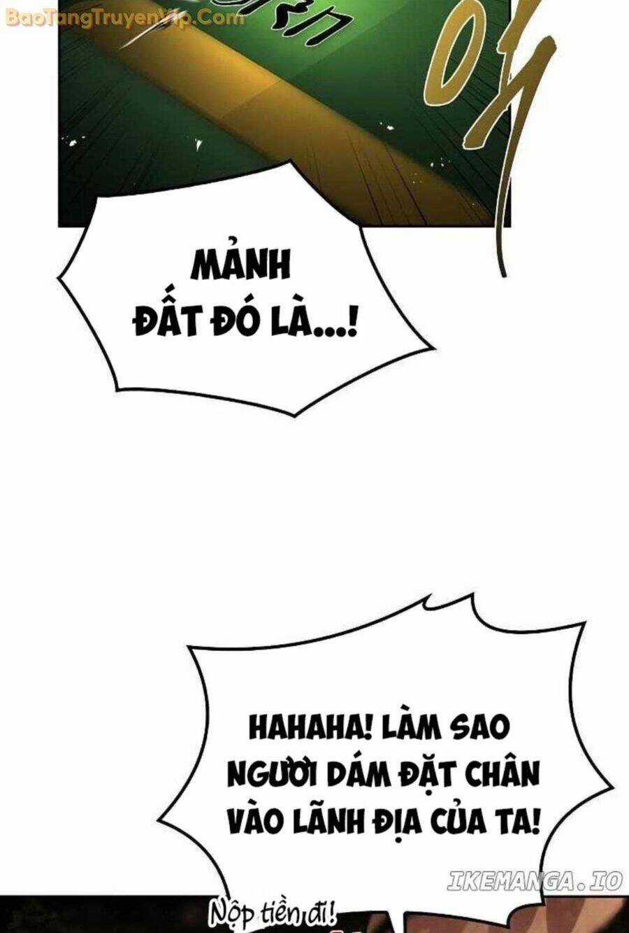 Đại Pháp Sư Mở Nhà Hàng Chương 62 trang 76