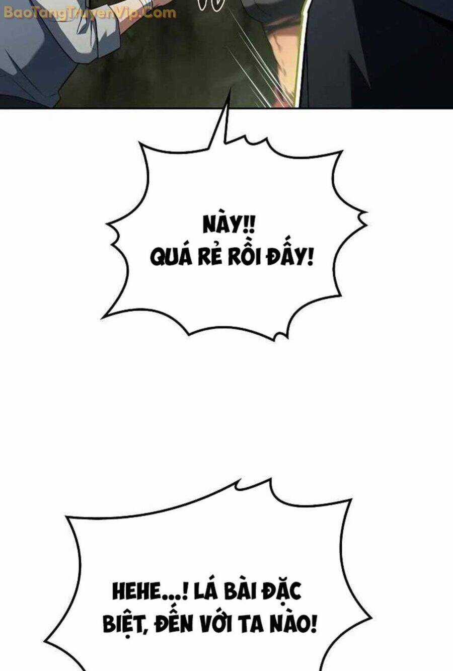 Đại Pháp Sư Mở Nhà Hàng Chương 62 trang 79