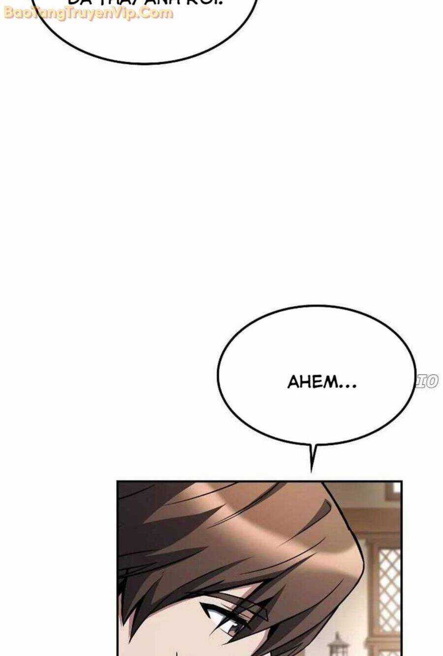 Đại Pháp Sư Mở Nhà Hàng Chương 62 trang 8