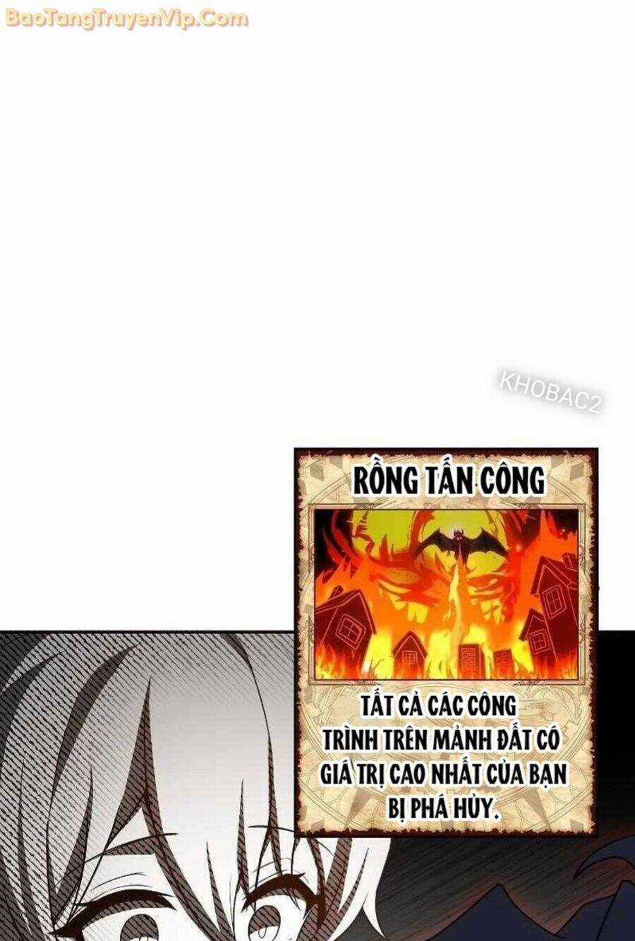 Đại Pháp Sư Mở Nhà Hàng Chương 62 trang 81