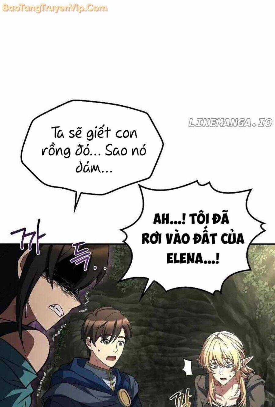 Đại Pháp Sư Mở Nhà Hàng Chương 62 trang 83