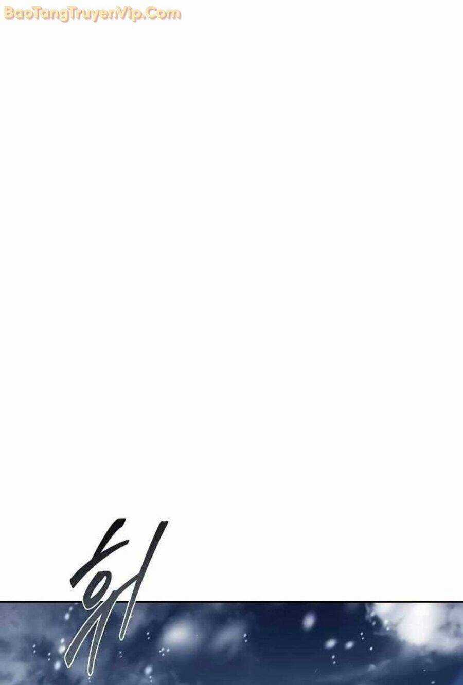 Đại Pháp Sư Mở Nhà Hàng Chương 62 trang 86