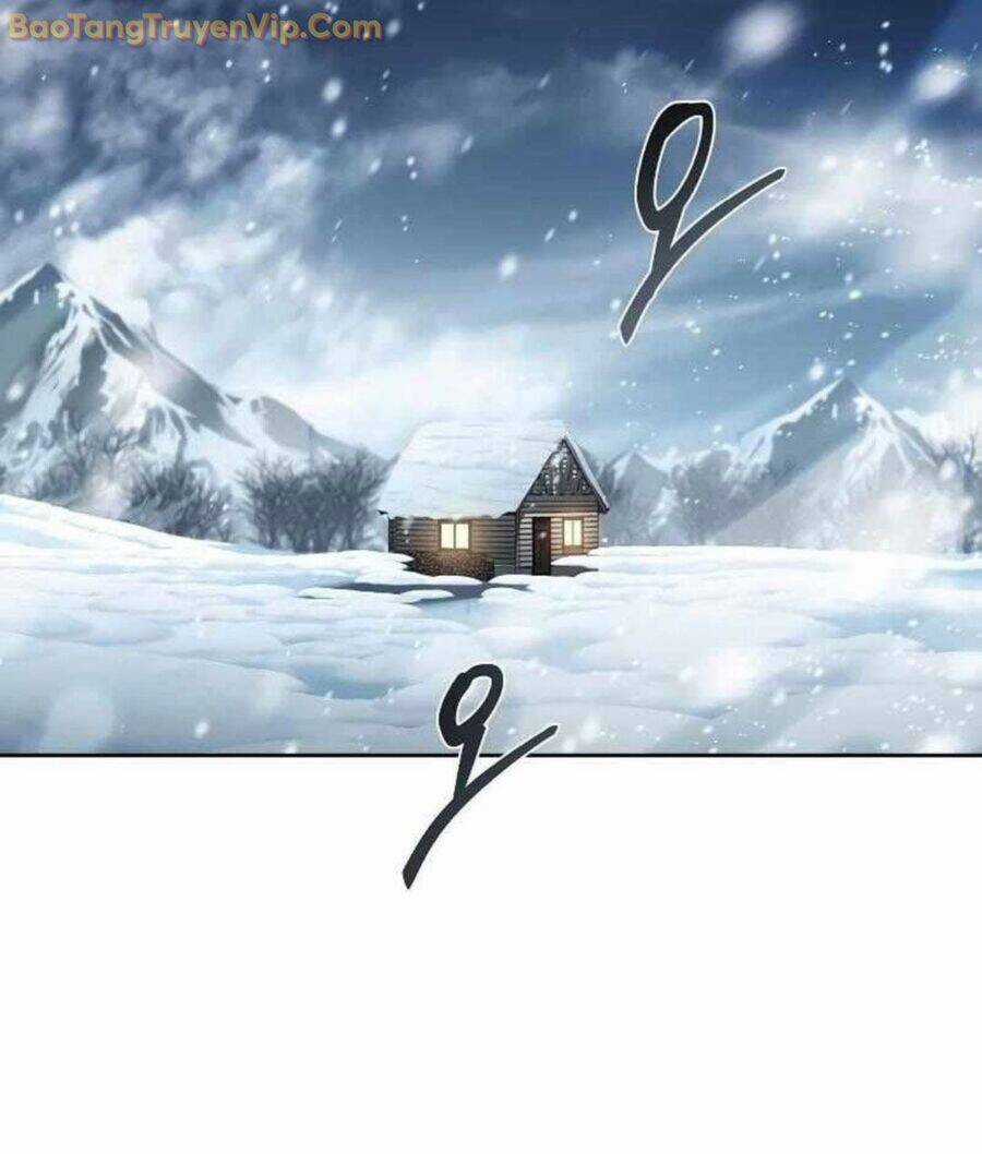 Đại Pháp Sư Mở Nhà Hàng Chương 62 trang 87