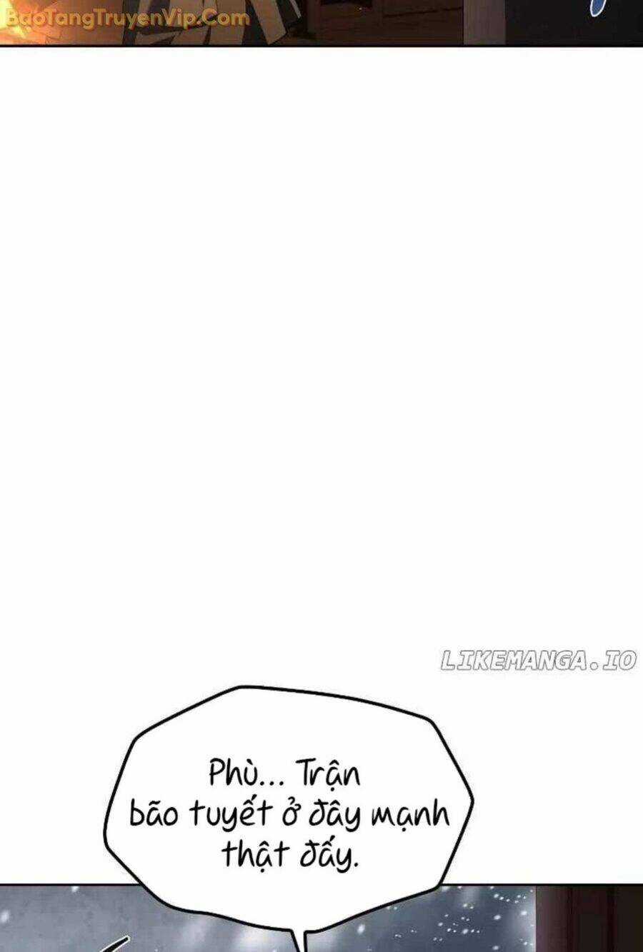 Đại Pháp Sư Mở Nhà Hàng Chương 62 trang 89