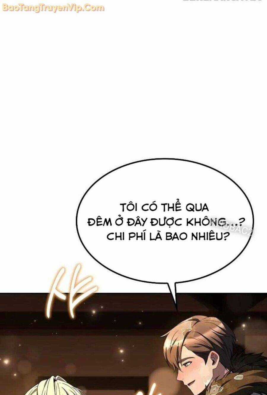 Đại Pháp Sư Mở Nhà Hàng Chương 62 trang 91