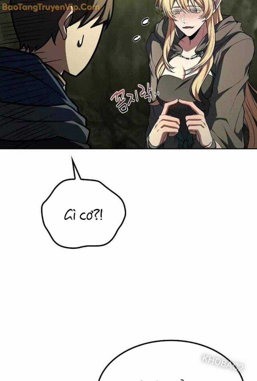 Đại Pháp Sư Mở Nhà Hàng Chương 62 trang 94