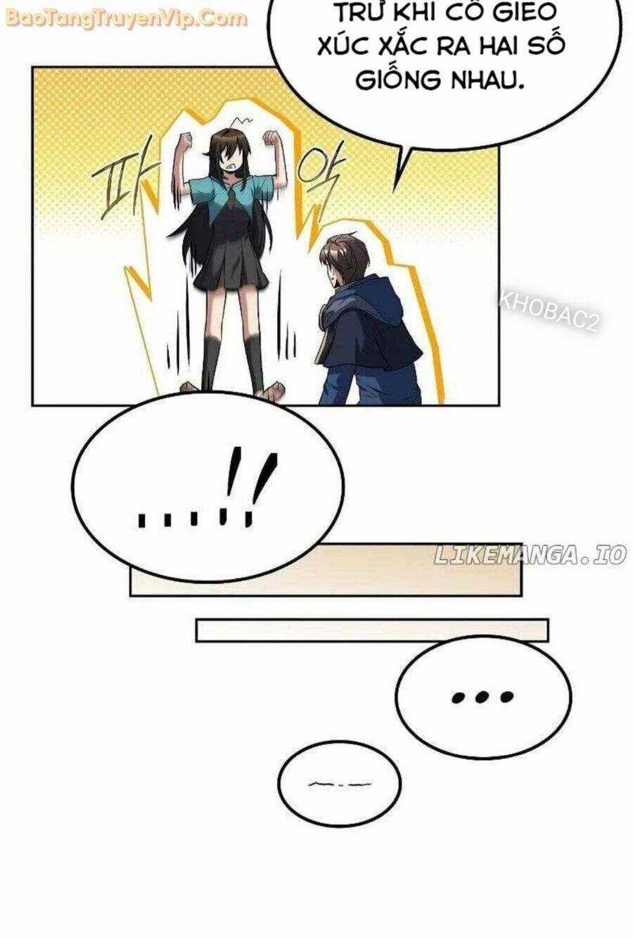 Đại Pháp Sư Mở Nhà Hàng Chương 62 trang 98