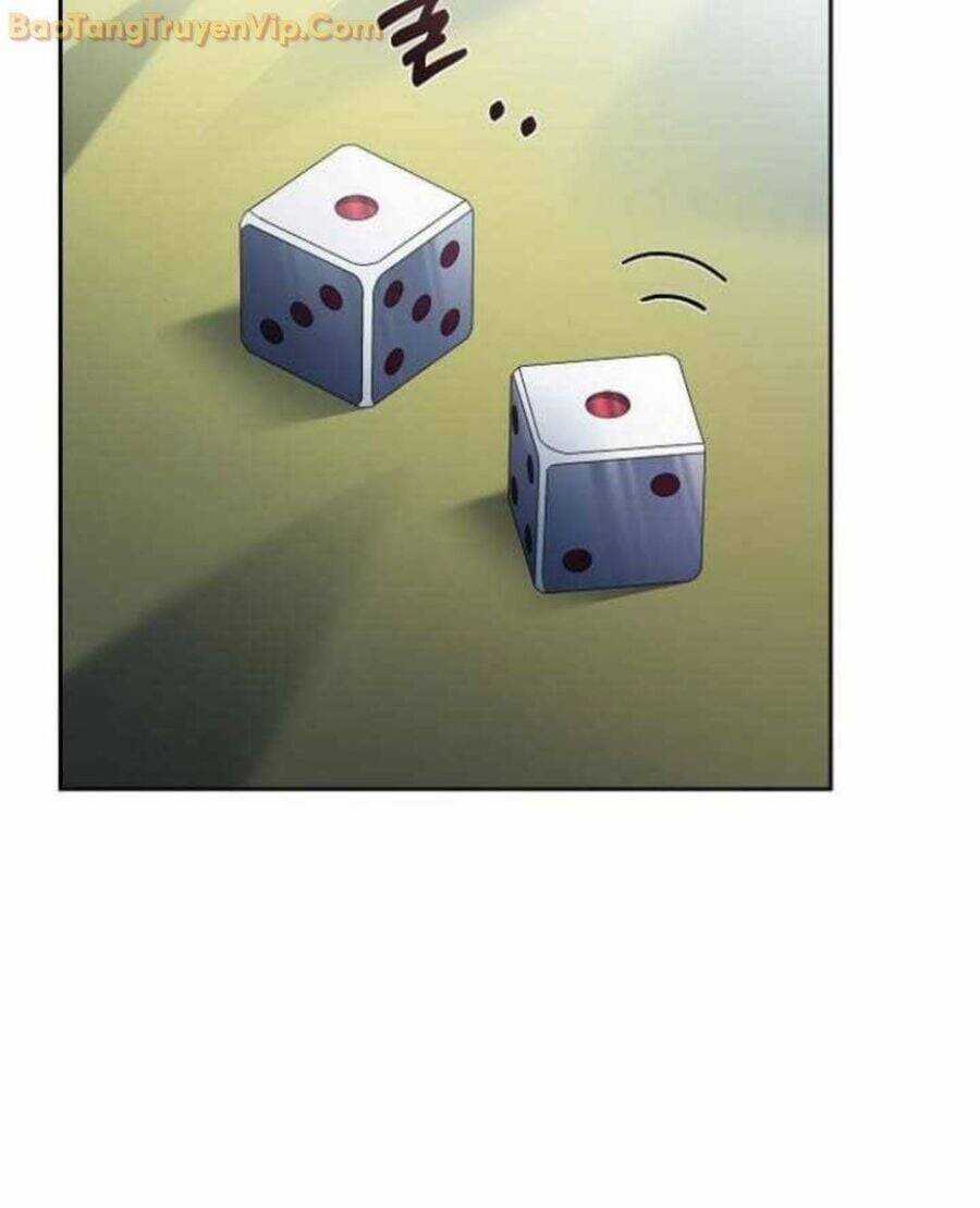 Đại Pháp Sư Mở Nhà Hàng Chương 63 trang 100