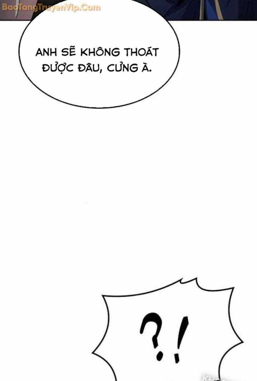 Đại Pháp Sư Mở Nhà Hàng Chương 63 trang 102