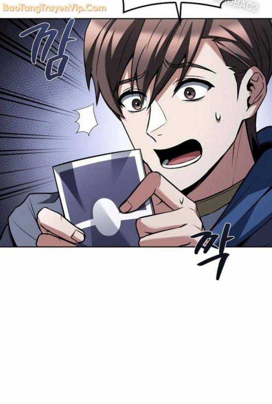 Đại Pháp Sư Mở Nhà Hàng Chương 63 trang 103