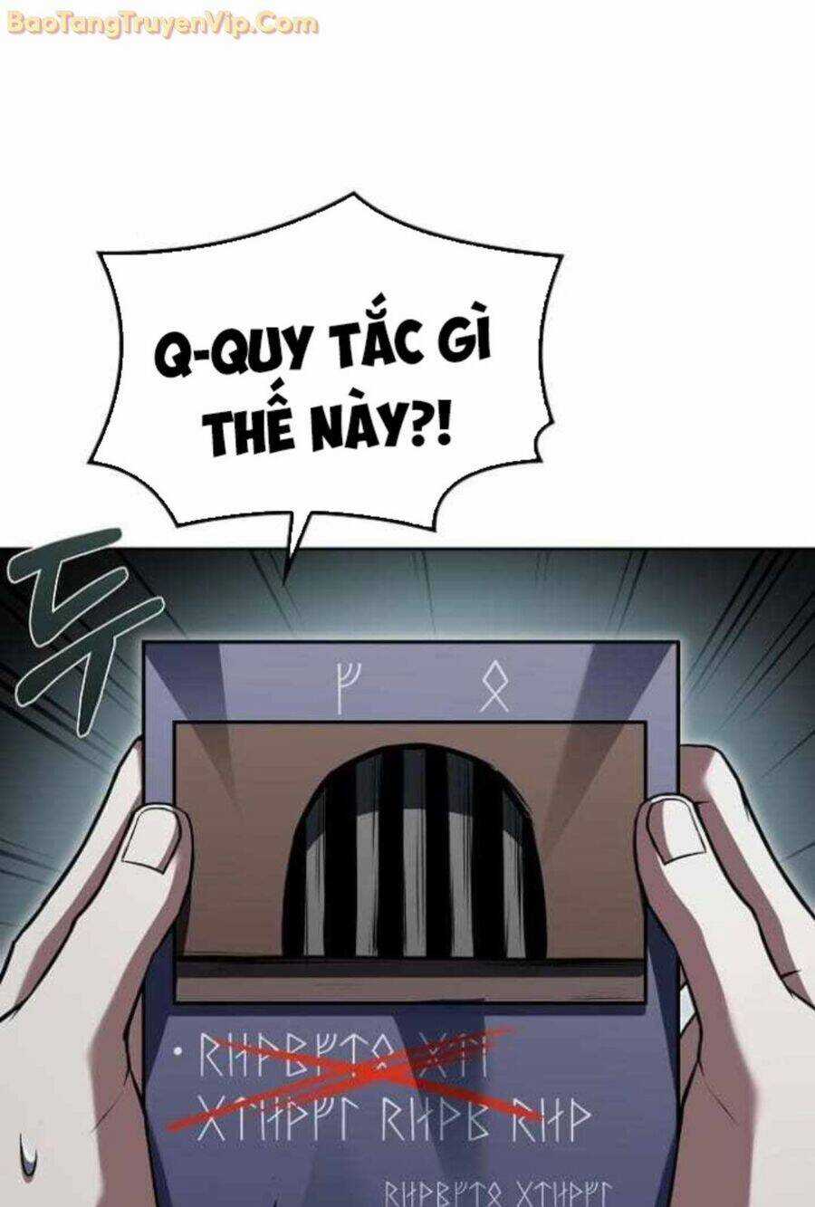 Đại Pháp Sư Mở Nhà Hàng Chương 63 trang 104