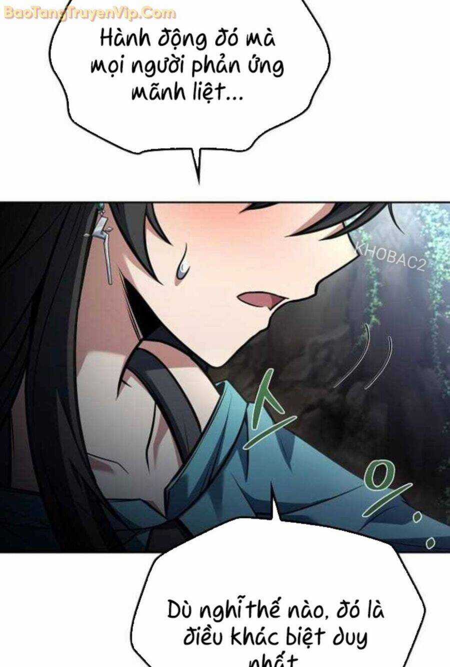 Đại Pháp Sư Mở Nhà Hàng Chương 63 trang 106