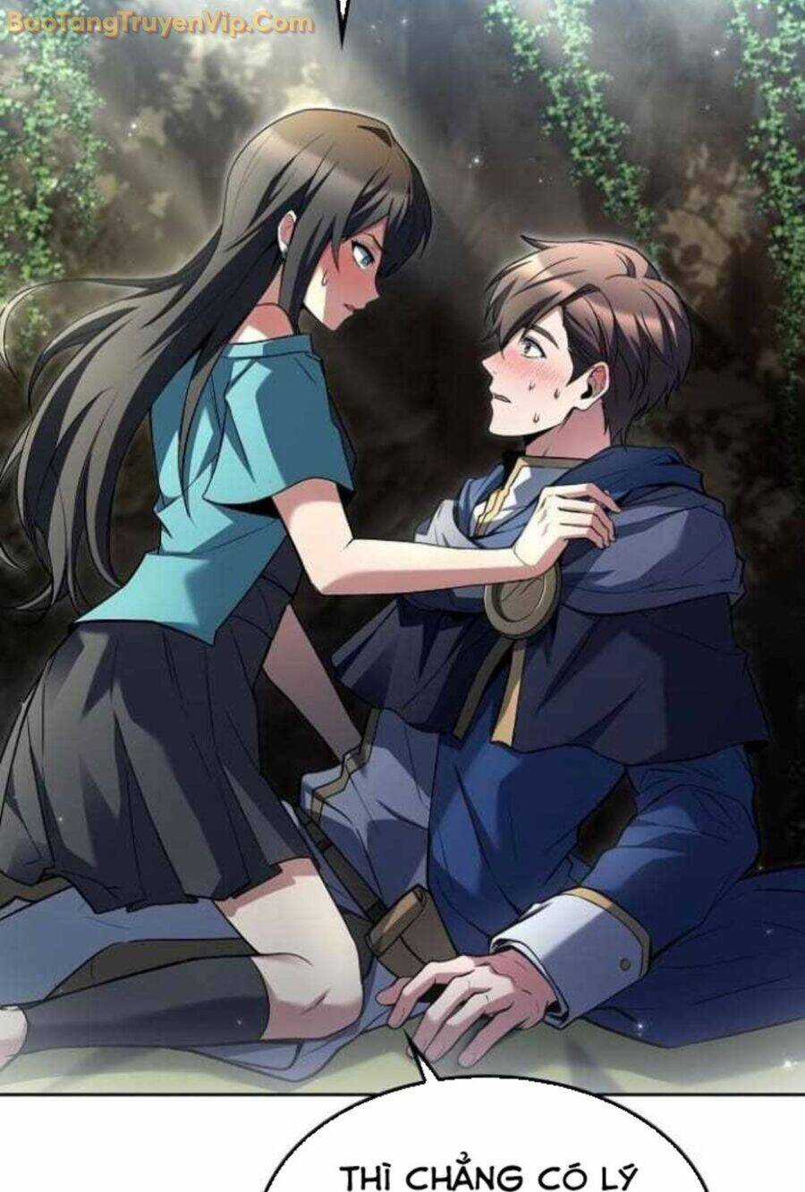 Đại Pháp Sư Mở Nhà Hàng Chương 63 trang 108