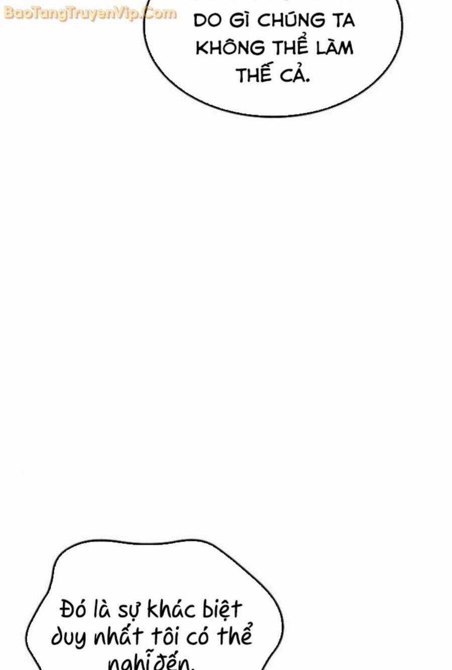 Đại Pháp Sư Mở Nhà Hàng Chương 63 trang 109