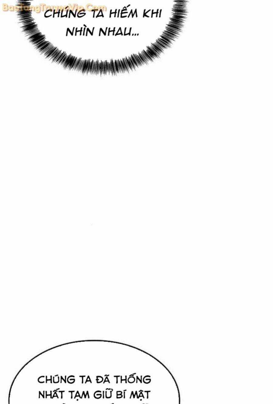 Đại Pháp Sư Mở Nhà Hàng Chương 63 trang 11