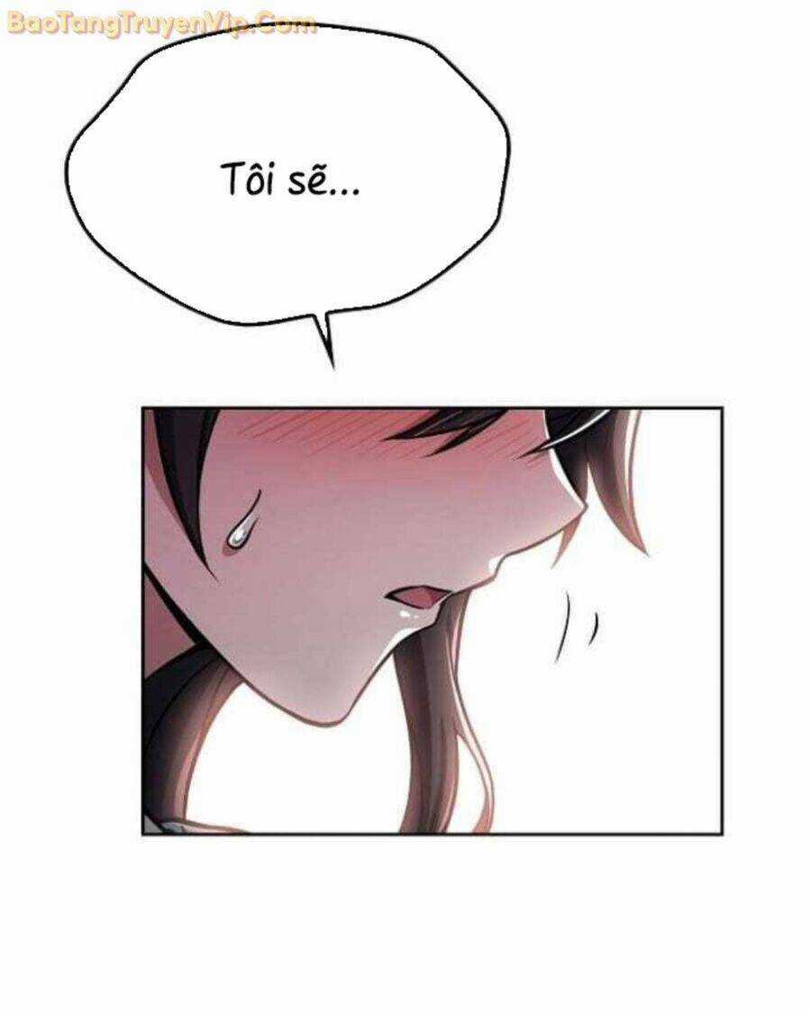 Đại Pháp Sư Mở Nhà Hàng Chương 63 trang 111