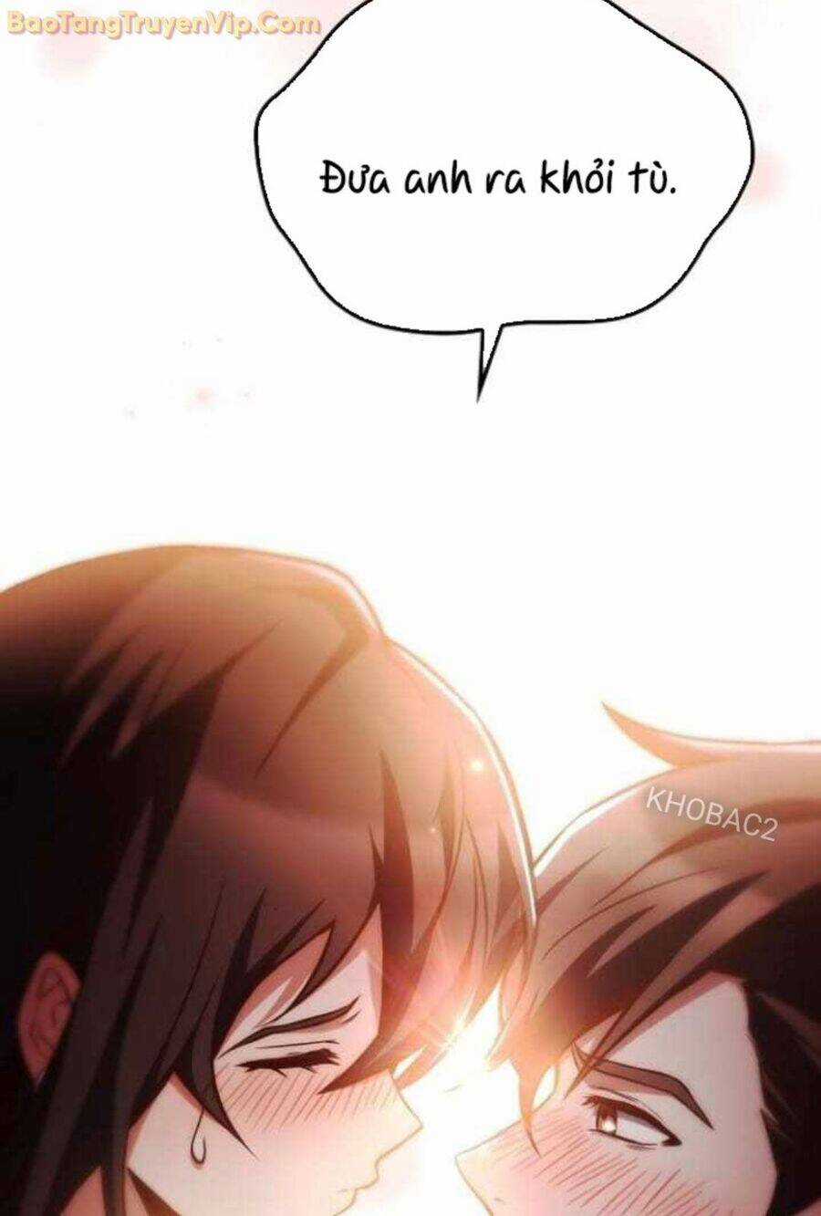 Đại Pháp Sư Mở Nhà Hàng Chương 63 trang 112