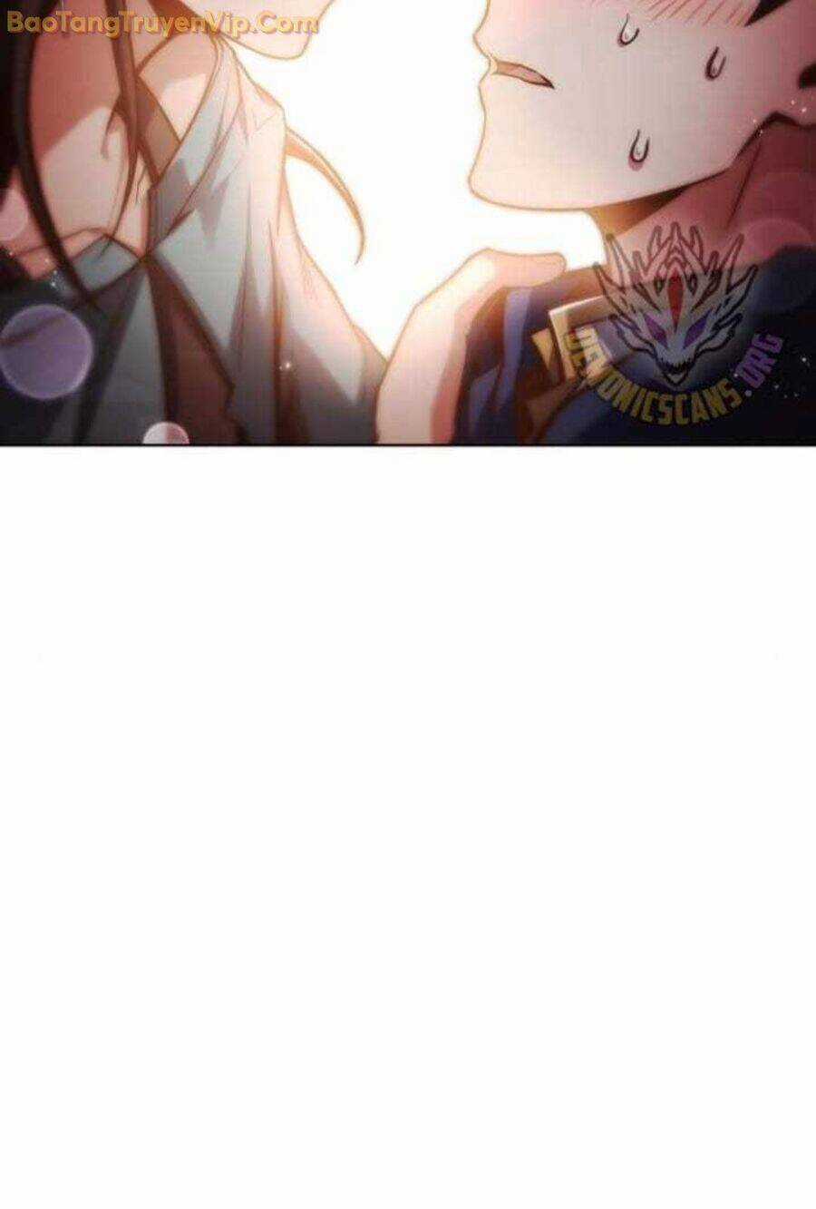 Đại Pháp Sư Mở Nhà Hàng Chương 63 trang 113