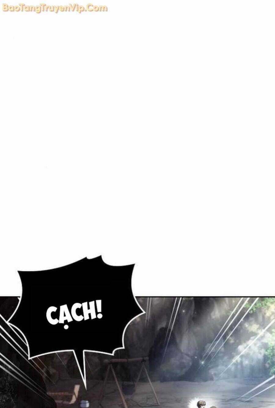 Đại Pháp Sư Mở Nhà Hàng Chương 63 trang 114