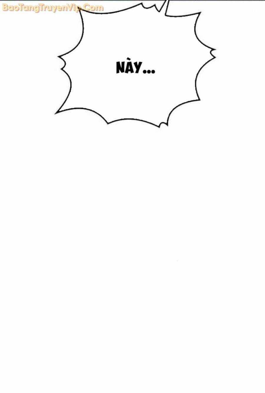 Đại Pháp Sư Mở Nhà Hàng Chương 63 trang 117