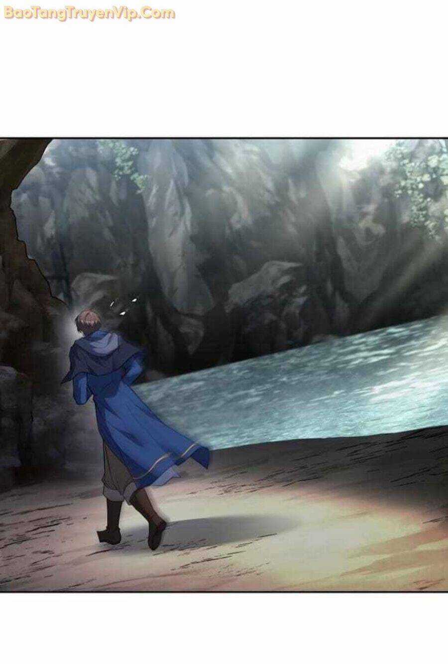 Đại Pháp Sư Mở Nhà Hàng Chương 63 trang 118