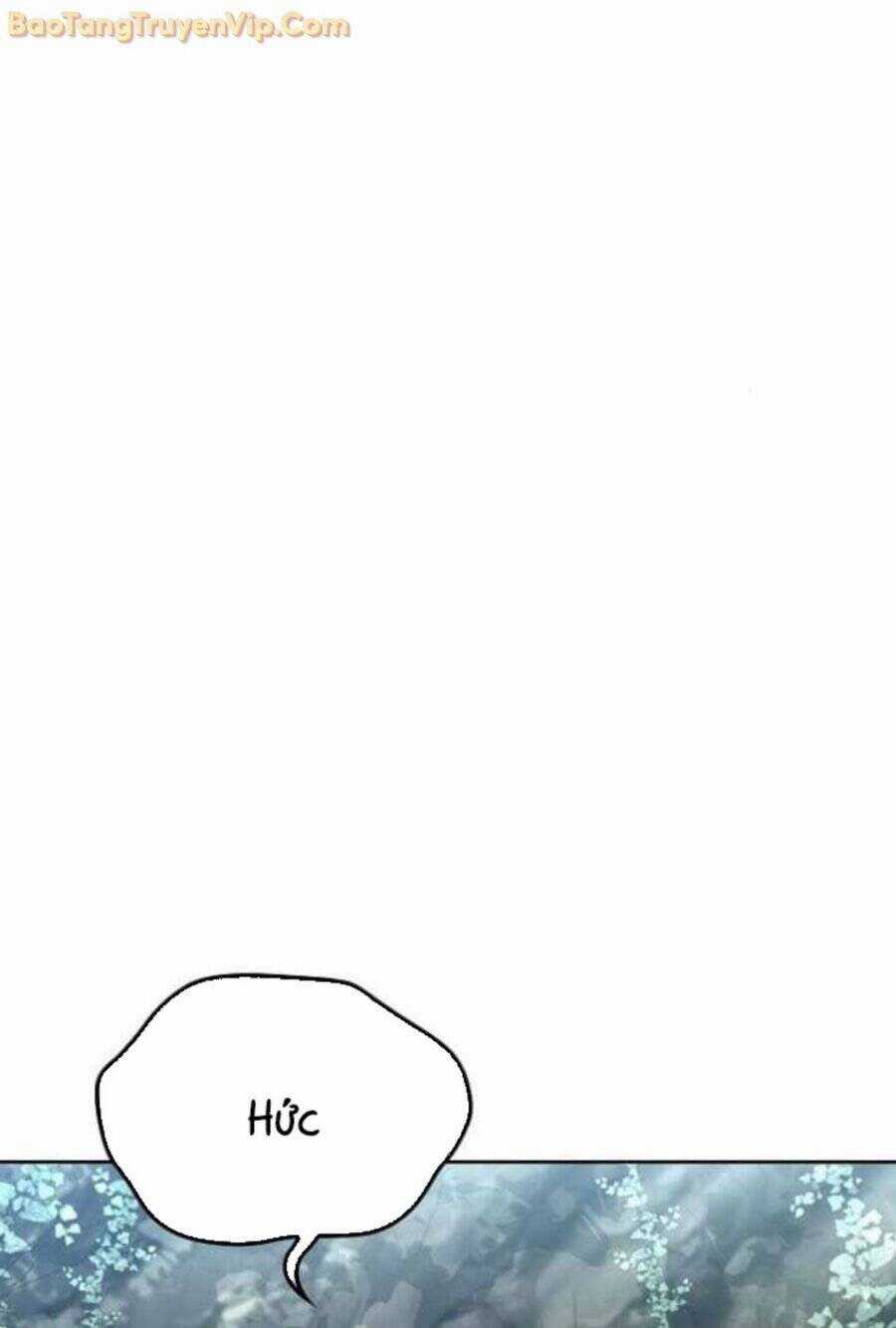 Đại Pháp Sư Mở Nhà Hàng Chương 63 trang 119