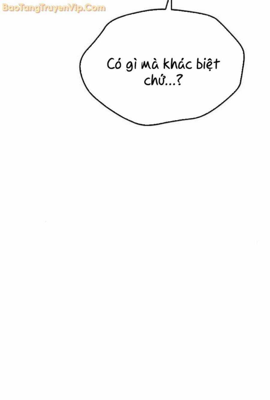 Đại Pháp Sư Mở Nhà Hàng Chương 63 trang 121