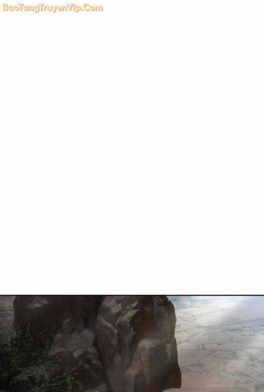 Đại Pháp Sư Mở Nhà Hàng Chương 63 trang 122