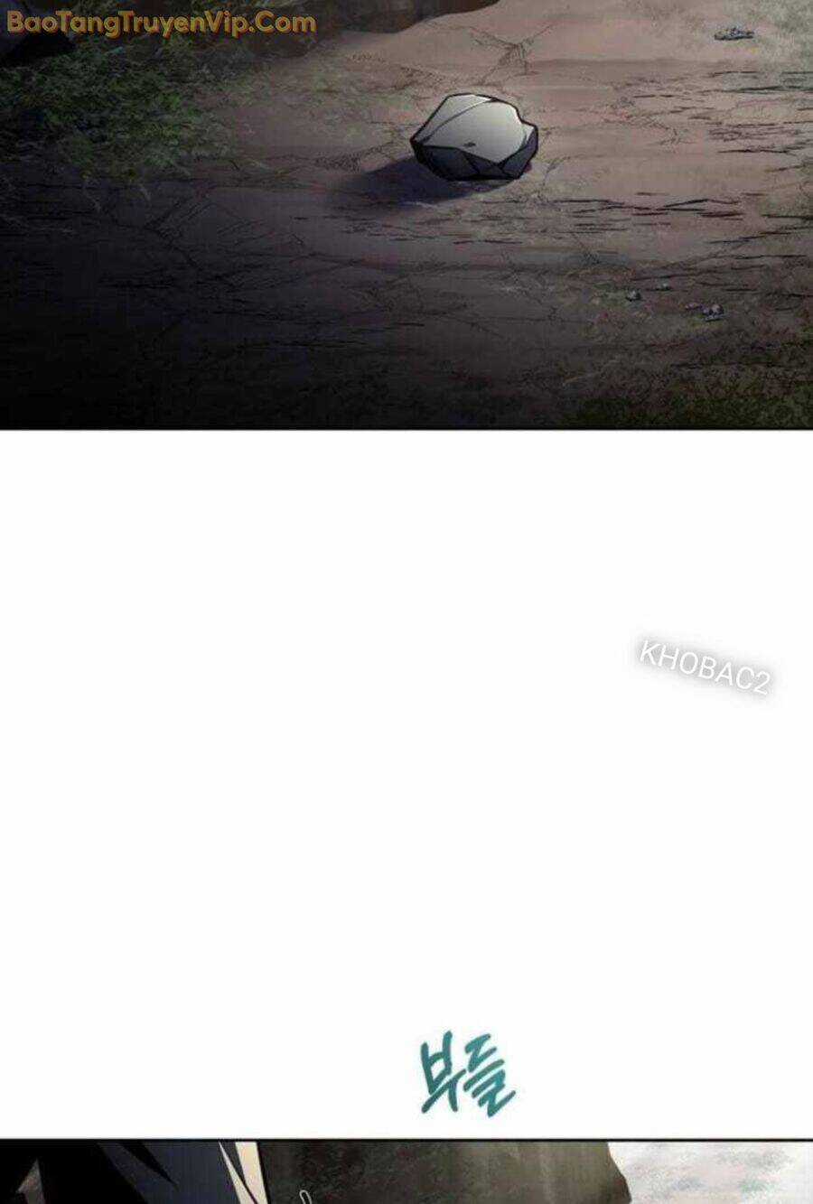 Đại Pháp Sư Mở Nhà Hàng Chương 63 trang 123