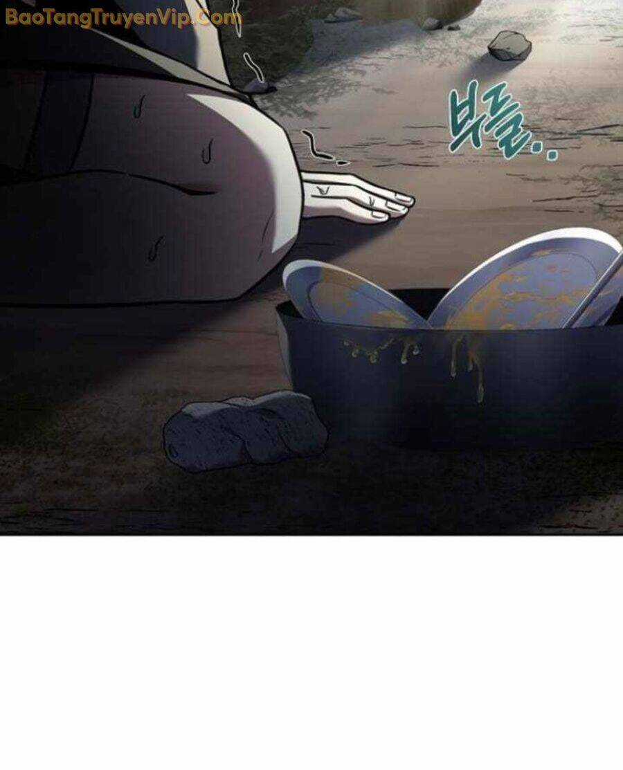 Đại Pháp Sư Mở Nhà Hàng Chương 63 trang 124