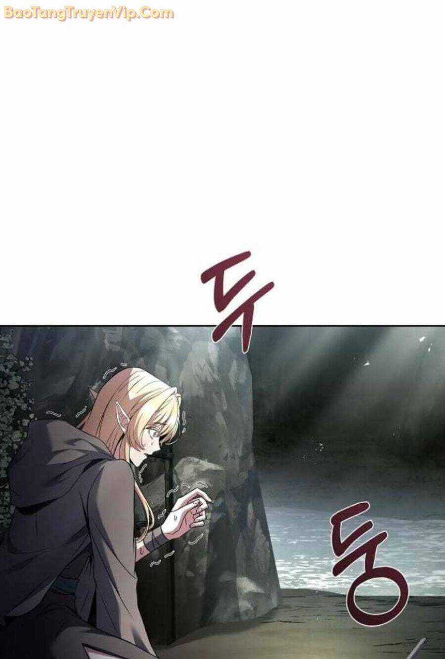 Đại Pháp Sư Mở Nhà Hàng Chương 63 trang 126