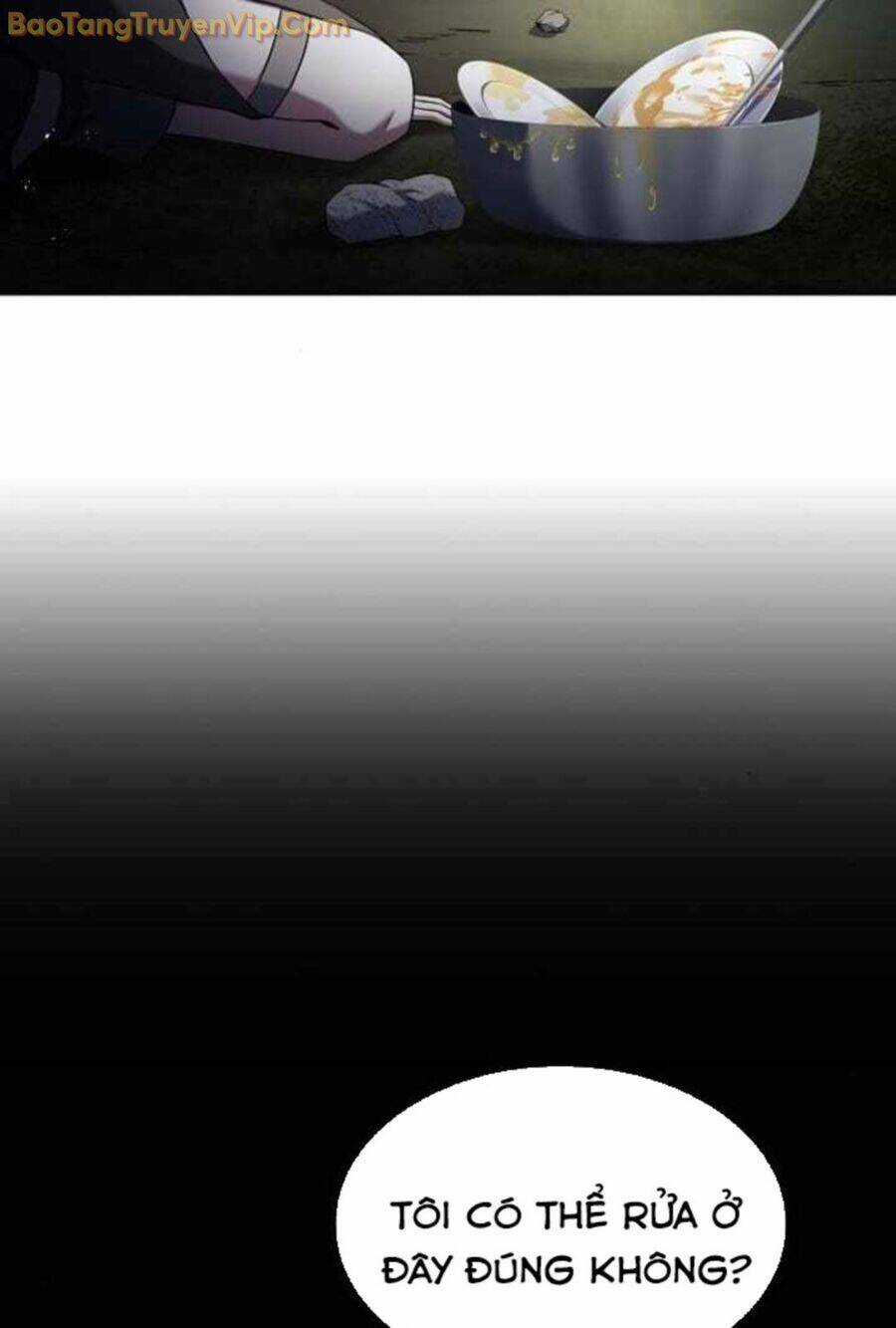 Đại Pháp Sư Mở Nhà Hàng Chương 63 trang 127