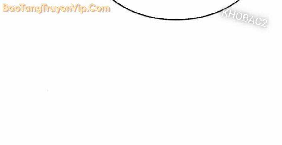 Đại Pháp Sư Mở Nhà Hàng Chương 63 trang 13