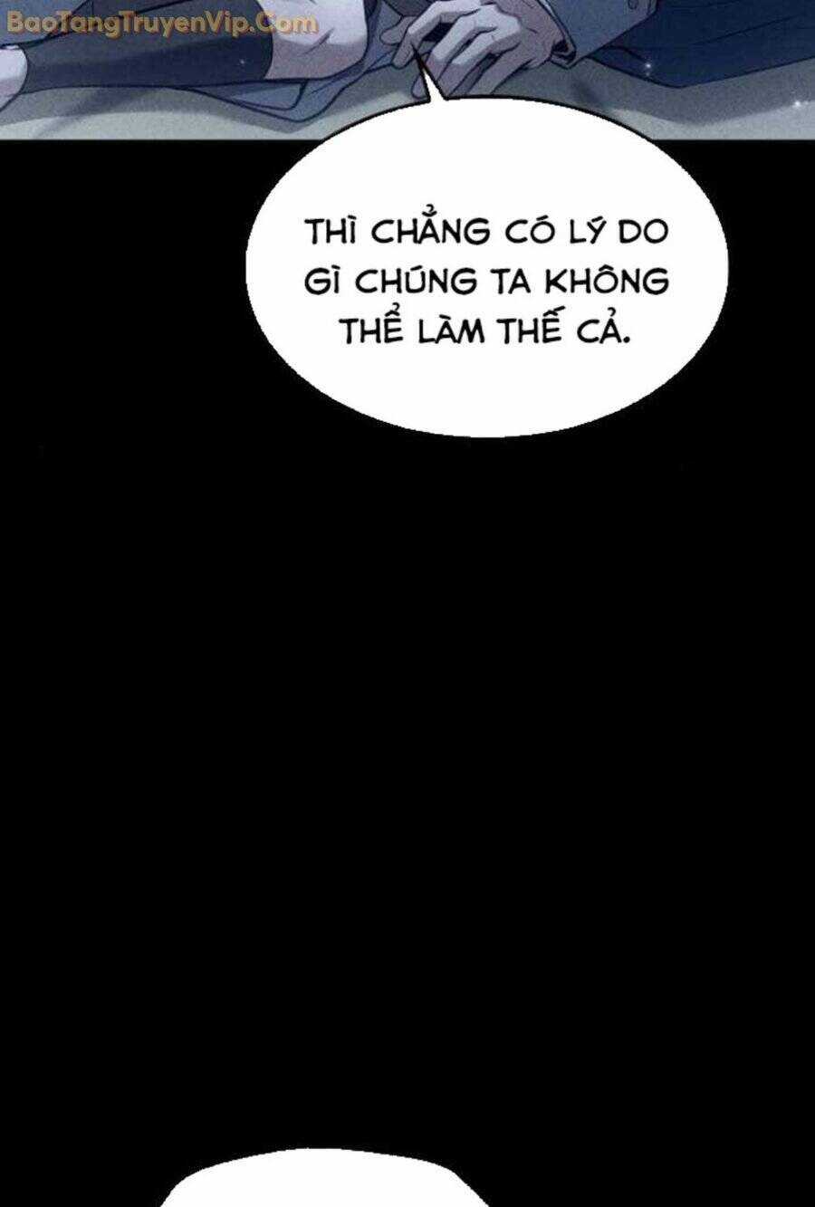 Đại Pháp Sư Mở Nhà Hàng Chương 63 trang 131