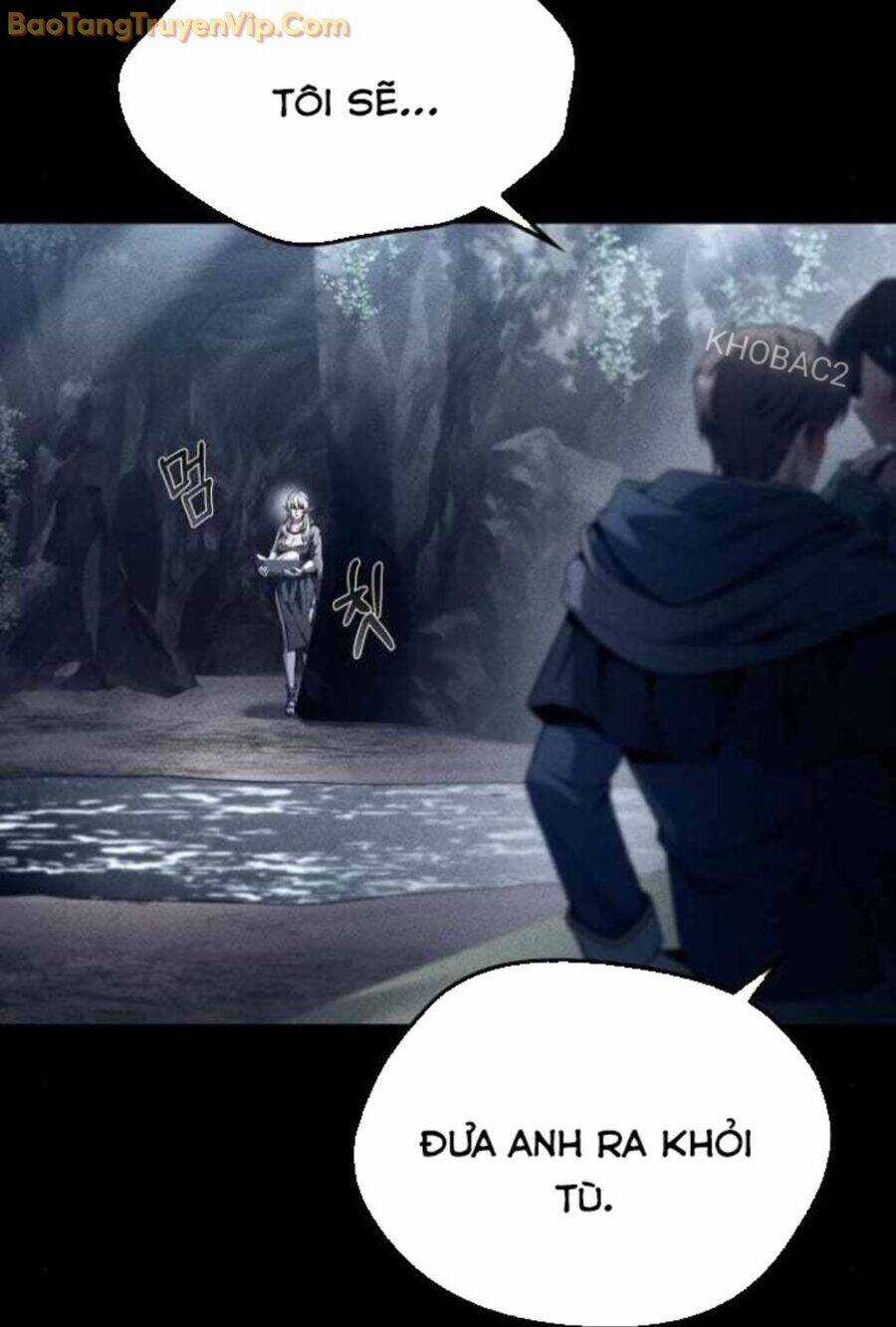 Đại Pháp Sư Mở Nhà Hàng Chương 63 trang 132