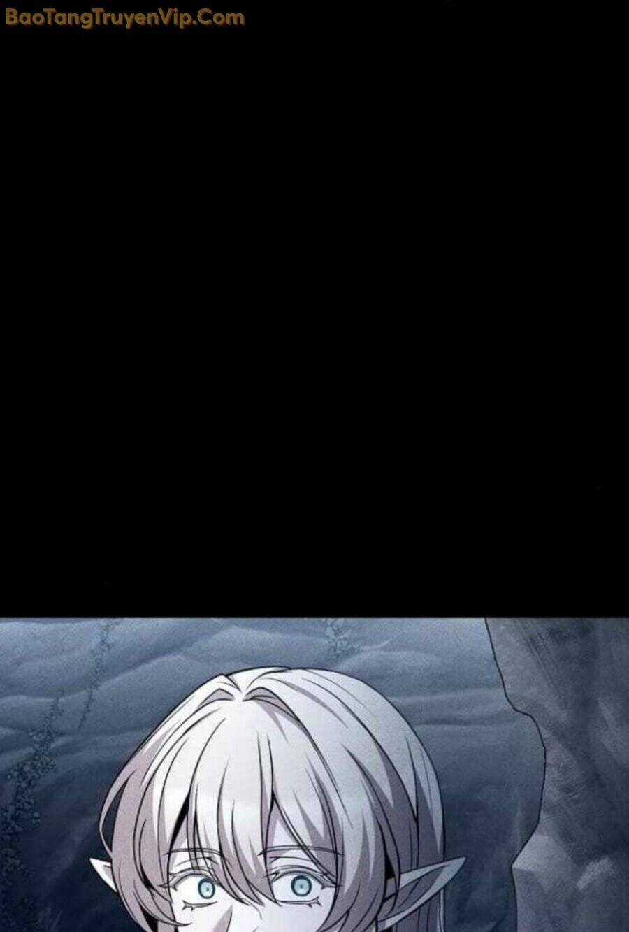 Đại Pháp Sư Mở Nhà Hàng Chương 63 trang 133