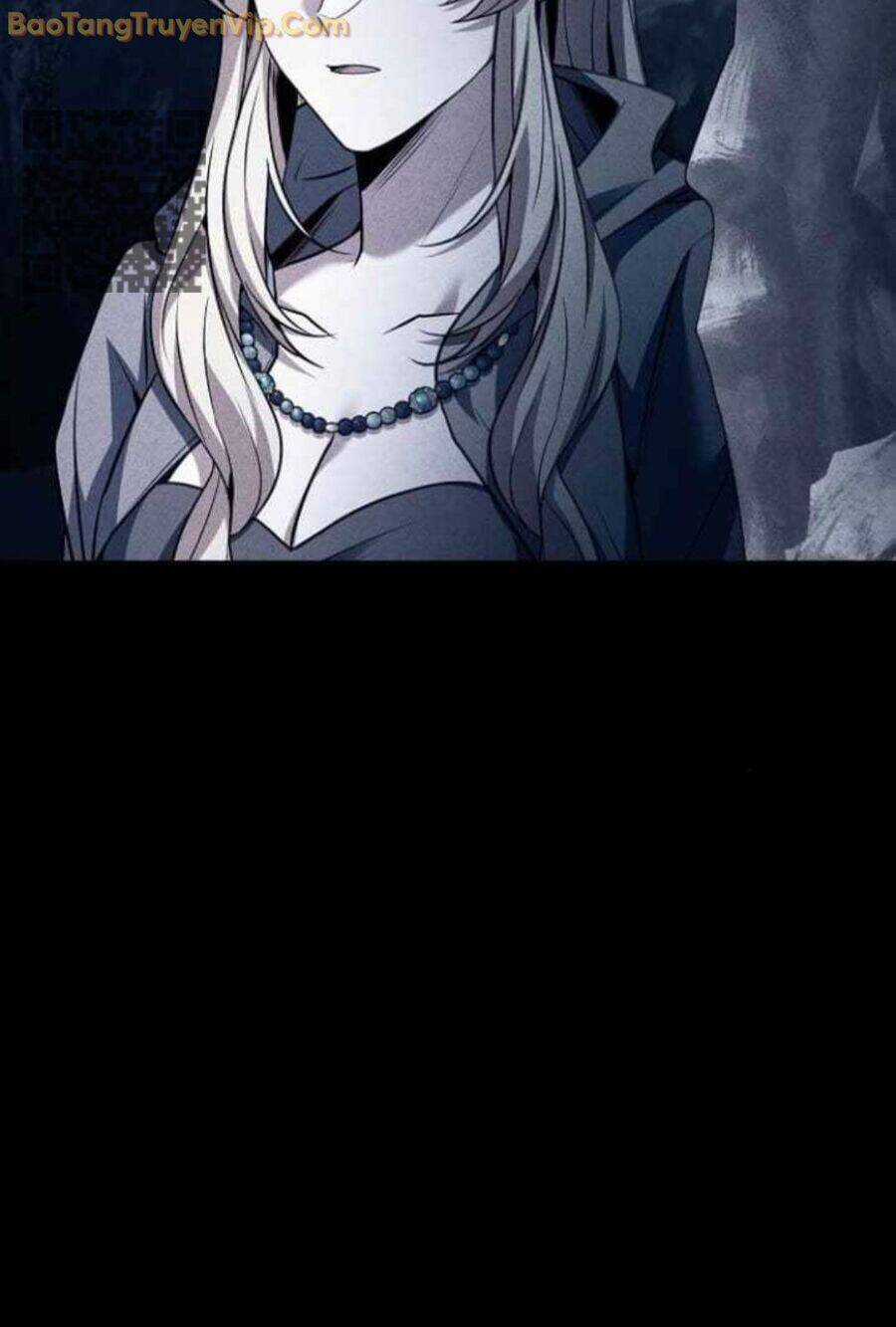 Đại Pháp Sư Mở Nhà Hàng Chương 63 trang 134