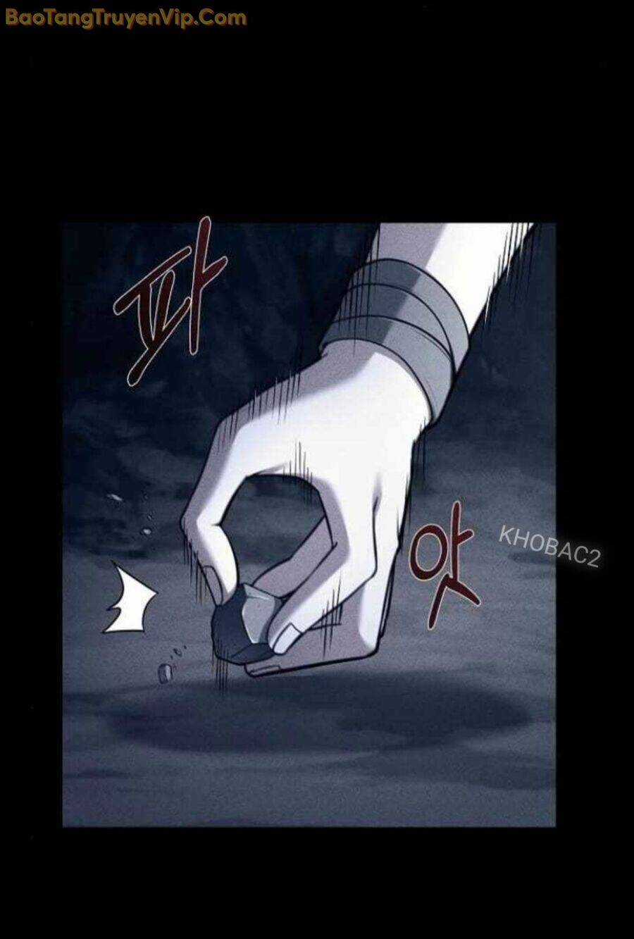 Đại Pháp Sư Mở Nhà Hàng Chương 63 trang 135